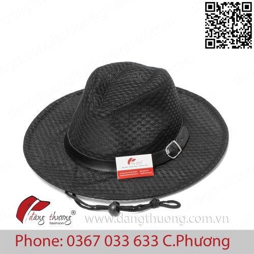 Fedora N 1815